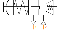 Type 24 / 24 (9254914430)